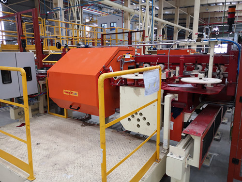 1589765675861453.jpg 幹端設備.jpg